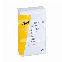 ALGINATE TURBOPRINT CHROMA (500G)
