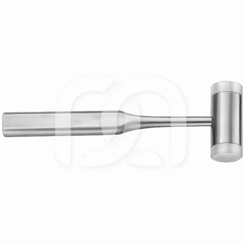 MAILLET AESCULAP