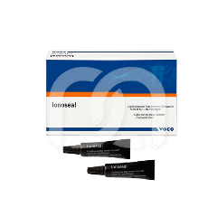 IONOSEAL (2X4G)