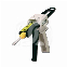 PARACORE AUTOMIX - LE PISTOLET APPLICATEUR