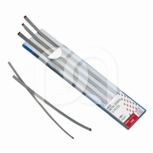 METAL STRIPS GC (12)