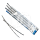 METAL STRIPS GC (12)