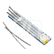 METAL STRIPS GC (12)