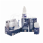 RIVA SELF CURE - LE COFFRET