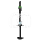 TETRIC EVOFLOW (2G)