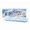 STERILISATIEZAKJES ASSUREPLUS (100)
