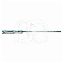 SWABS (6)