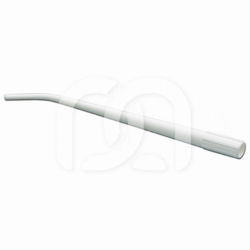 HYGOSURGE XL (25)