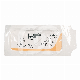 ETHIBOND HECHTDRADEN (36) : NAALDLENGTE:17 MM, DRAADDIAMETER:3/0, HECHTING NAALD:TAPERCUT 3/8, DRAADLENGTE:75 CM