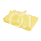 PROTECTIONS POUR PLATEAUX 28X18 (250)