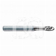 BOREN -MAILLEFER 512 - BLISTER (5)