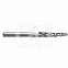 FRAISES CHIRURGICALES RONDES FG (5)