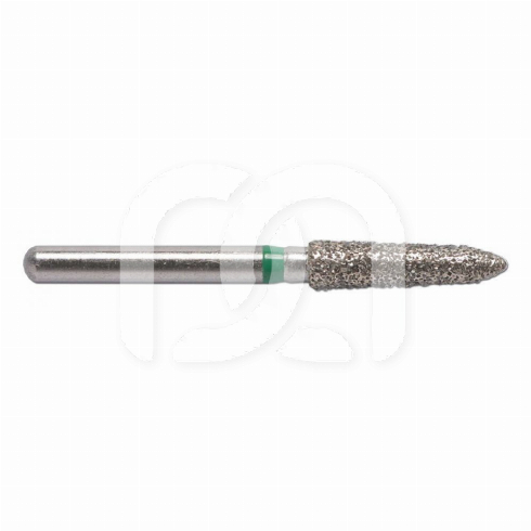 DIAMONDBOREN - SHOULDER S3 - BOREN (5)