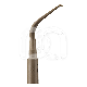 INSERT PERIOSOFT - SATELEC : N°:N°P