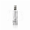 MICRO-MOTEUR MC3