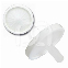 AUTOCLAVES E9-18 ET E9-24 