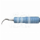 INSERT - 25K POWER LINE 1000 : N°:N°25K