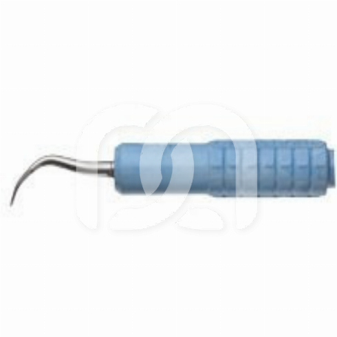 INSERT - 25K POWER LINE 1000