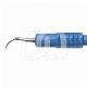 INSERT - 25K POWER LINE 1000