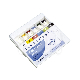 PAPER POINTS COLOREND ISO - DOOS VAN 200 POINTS : Nr.:N°15, LENGTE:28 MM