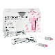 FUJI TRIAGE (50) : TINT:ROSE, NEEM:NORMAAL