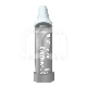 TETRIC EVOFLOW CAVIFILS (20X0,2G) : TINT:BLEACH XL ÉMAIL