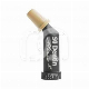MIRIS 2 - LES 10 CAPSULES DE 0,25 G : TEINTE:IR (IVORY REGULAR)