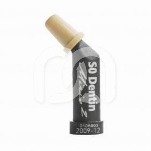 MIRIS 2 - 10 COMPULES VAN  0,25 G