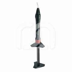 TETRIC EVOFLOW (2G)