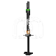 TETRIC EVOFLOW (2G)