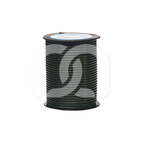 DURON WAXDRAAD (250G)