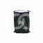 DURON BOBINE (250G)