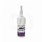 COLLE CYANOACRYLATE LIQUIDE (5G)