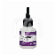 COLLE CYANOACRYLATE  LIQUIDE (20G)