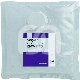 OXYDE D'ALUMINE  : GRANULOMÉTRIE:50 MICROMETRE