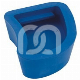 BITE-X GIPS VORM  - SMALL