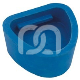 BITE-X GIPS VORM  - SMALL