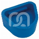 MOULE POUR PLÂTRE BITE-X  - SMALL