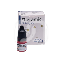 IPS CERAMIC - GEL DE MORDANCAGE (5ML)