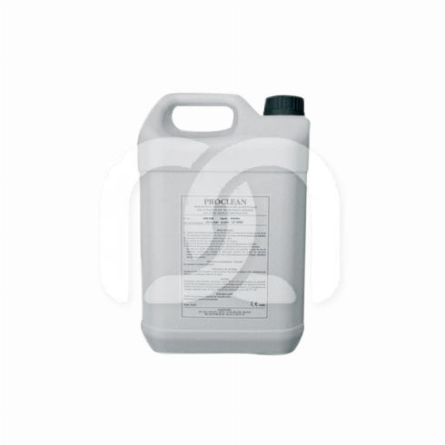 PROCLEAN (5L)