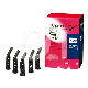 GRADIA DIRECT X - 20 CAPSULES VAN  0,30 G : TINT:A1
