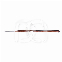 PINCEAUX CERAMICUS POUR MAQUILLANT 2