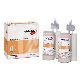 ELITE HD+ MAXI - LE KIT : PRISE:RAPIDE, VISCOSITÉ:HEAVY