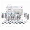 EXPRESS 2 HEAVY BODY (30X50ML)