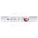 FLASH PEARL POEDER - NEUTRAAL -(100X15G)