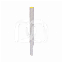 TENONS EN FIBRE DE VERRE TRANSLUCIDE - RECHARGE (5)