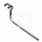 XCP-DS UNIVERSELE ARM - ANTERIOR