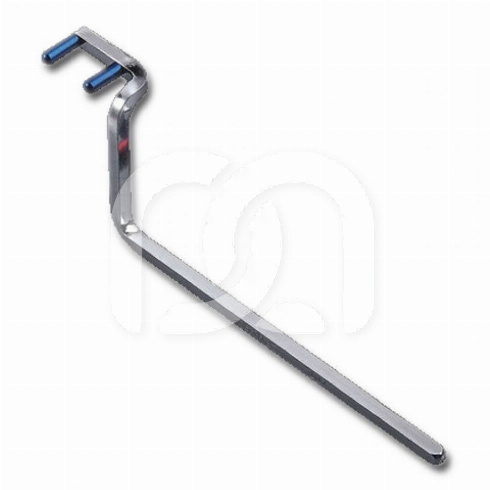 XCP-DS UNIVERSELE ARM - ENDO