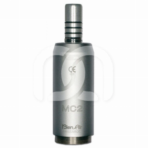 MICRO-MOTEUR - MC2 - ISOLITE 300