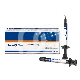 GRANDIO FLOW - LE COFFRET DE 2 SERINGUES NDT DE 2 G : TEINTE:A1